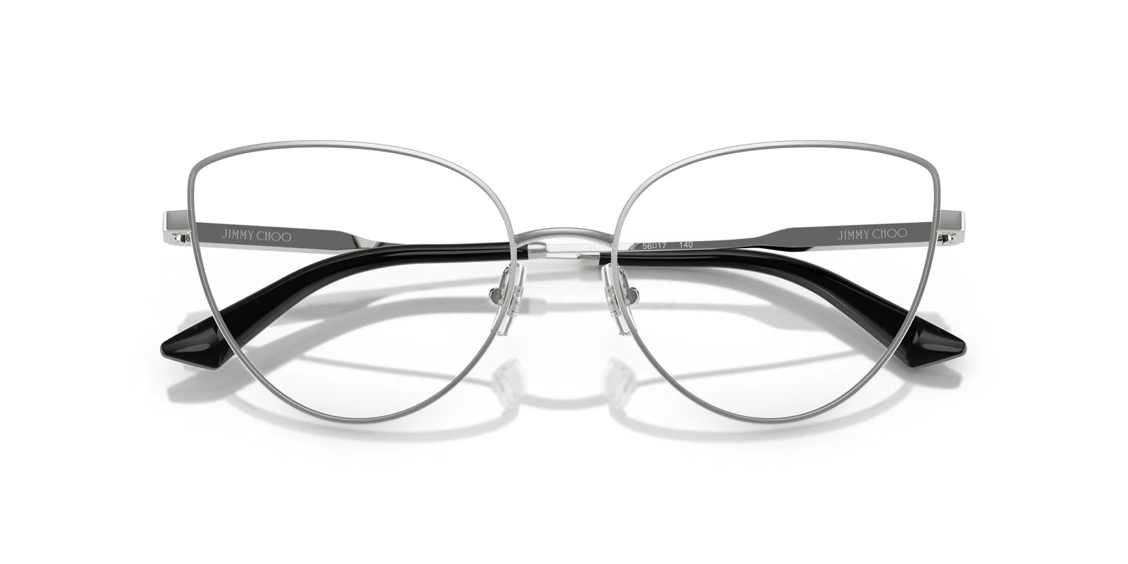 Jimmy Choo 2008 Eyeglasses - view 9